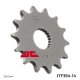 JTF 394-14 Aprilia/Bombardier JTF 394-14 Aprilia/Bombardier