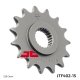 JTF 402-15 Aprilia/BMW/Bombardier JTF 402-15 Aprilia/BMW/Bombardier