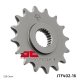 JTF 402-16 Aprilia/BMW/Bombardier JTF 402-16 Aprilia/BMW/Bombardier