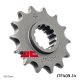 JTF 409-14 Suzuki/Kawasaki JTF 409-14 Suzuki/Kawasaki