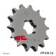 JTF 416-14 Suzuki/Yamaha JTF 416-14 Suzuki/Yamaha