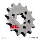 JTF 417-13 Kawasaki JTF 417-13 Kawasaki