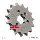 JTF 417-15 Kawasaki JTF 417-15 Kawasaki