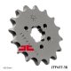 JTF 417-16 Kawasaki JTF 417-16 Kawasaki