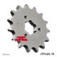 JTF 424-15 Suzuki/Kawasaki/Yamaha JTF 424-15 Suzuki/Kawasaki/Yamaha