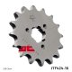 JTF 424-16 Suzuki/Kawasaki/Yamaha JTF 424-16 Suzuki/Kawasaki/Yamaha