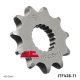 JTF 426-11 Suzuki/Yamaha/HMS/Kreidler JTF 426-11 Suzuki/Yamaha/HMS/Kreidler