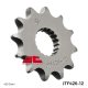 JTF 426-12 Suzuki/Yamaha/HMS/Kreidler JTF 426-12 Suzuki/Yamaha/HMS/Kreidler