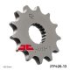 JTF 426-13 Suzuki/Yamaha/HMS/Kreidler JTF 426-13 Suzuki/Yamaha/HMS/Kreidler