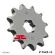 JTF 428-12 Suzuki/Yamaha JTF 428-12 Suzuki/Yamaha
