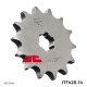 JTF 428-14 Suzuki/Yamaha JTF 428-14 Suzuki/Yamaha