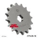 JTF 428-16 Suzuki/Yamaha JTF 428-16 Suzuki/Yamaha