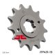 JTF 431-13 Suzuki/Yamaha JTF 431-13 Suzuki/Yamaha