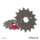 JTF 431-15 Suzuki/Yamaha JTF 431-15 Suzuki/Yamaha