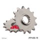 JTF 432-13 Suzuki/Kawasaki/Betamotor JTF 432-13 Suzuki/Kawasaki/Betamotor