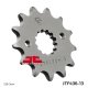 JTF 436-13 Suzuki/Aprilia JTF 436-13 Suzuki/Aprilia