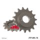 JTF 495-15 Ducati JTF 495-15 Ducati