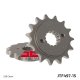 JTF 497-15 Ducati JTF 497-15 Ducati