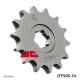 JTF 505-14 Kawasaki JTF 505-14 Kawasaki