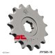 JTF 505-15 Kawasaki JTF 505-15 Kawasaki
