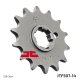 JTF 507-14 Kawasaki/Husqvarna JTF 507-14 Kawasaki/Husqvarna