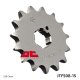 JTF 508-15 Kawasaki/Cagiva JTF 508-15 Kawasaki/Cagiva