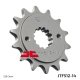 JTF 512-14 Kawasaki/Suzuki/Yamaha JTF 512-14 Kawasaki/Suzuki/Yamaha
