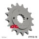 JTF 512-16 Kawasaki/Suzuki/Yamaha JTF 512-16 Kawasaki/Suzuki/Yamaha