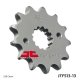 JTF 513-13 Kawasaki/Suzuki/Yamaha/Cagiva JTF 513-13 Kawasaki/Suzuki/Yamaha/Cagiva