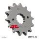 JTF 513-14 Kawasaki/Suzuki/Yamaha/Cagiva JTF 513-14 Kawasaki/Suzuki/Yamaha/Cagiva