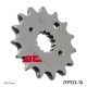 JTF 513-15 Kawasaki/Suzuki/Yamaha/Cagiva JTF 513-15 Kawasaki/Suzuki/Yamaha/Cagiva