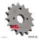 JTF 513-16 Kawasaki/Suzuki/Yamaha/Cagiva JTF 513-16 Kawasaki/Suzuki/Yamaha/Cagiva