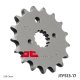 JTF 513-17 Kawasaki/Suzuki/Yamaha/Cagiva JTF 513-17 Kawasaki/Suzuki/Yamaha/Cagiva