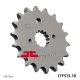 JTF 513-18 Kawasaki/Suzuki/Yamaha/Cagiva JTF 513-18 Kawasaki/Suzuki/Yamaha/Cagiva