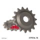 JTF 514-15 Kawasaki JTF 514-15 Kawasaki