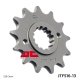 JTF 516-13 Kawasaki/Suzuki JTF 516-13 Kawasaki/Suzuki