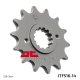 JTF 516-14 Kawasaki/Suzuki JTF 516-14 Kawasaki/Suzuki