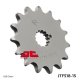 JTF 518-15 Kawasaki/Suzuki JTF 518-15 Kawasaki/Suzuki