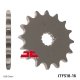 JTF 518-16 Kawasaki/Suzuki JTF 518-16 Kawasaki/Suzuki