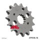JTF 519-15 Kawasaki JTF 519-15 Kawasaki