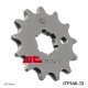 JTF 546-13 Yamaha/Kawasaki/Suzuki JTF 546-13 Yamaha/Kawasaki/Suzuki