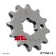JTF 546-12 Yamaha/Kawasaki/Suzuki JTF 546-12 Yamaha/Kawasaki/Suzuki
