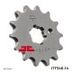 JTF 546-14 Yamaha/Kawasaki/Suzuki JTF 546-14 Yamaha/Kawasaki/Suzuki