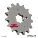 JTF 546-15 Yamaha/Kawasaki/Suzuki JTF 546-15 Yamaha/Kawasaki/Suzuki