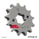 JTF 548-13 Yamaha/Motor Hispania