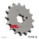 JTF 550-16 Yamaha JTF 550-16 Yamaha