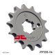 JTF 555-14 Yamaha/Kawasaki/Suzuki JTF 555-14 Yamaha/Kawasaki/Suzuki