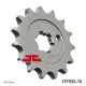 JTF 555-15 Yamaha/Kawasaki/Suzuki JTF 555-15 Yamaha/Kawasaki/Suzuki