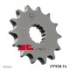 JTF 558-14 Yamaha/Derbi/Gilera JTF 558-14 Yamaha/Derbi/Gilera