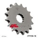 JTF 558-16 Yamaha/Derbi/Gilera JTF 558-16 Yamaha/Derbi/Gilera